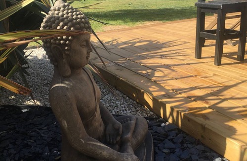 Le Porge House | Seaside Escape: Maison near Ocean & Bassin d'Arcachon