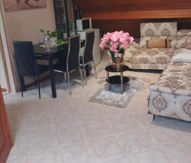 Tremblay-en-France House | Maison 10 pièces Spa jacuzzi Paris Airport CDG jardin arboré clos