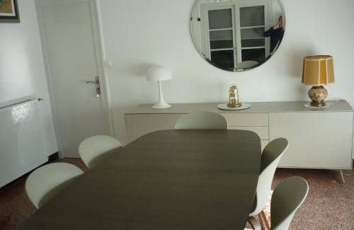 Aigrefeuille-d'Aunis House | Discover Maison: Perfect Getaway 20 Minutes from the Sea