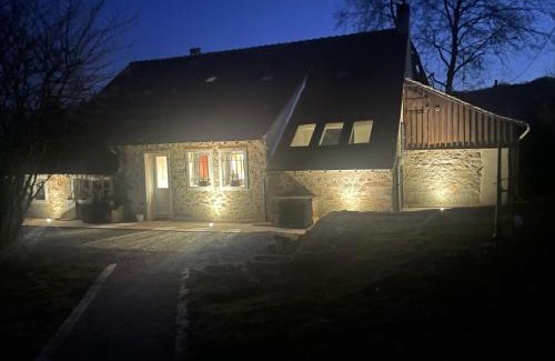 Yvre-l'Eveque Villa | MAISON 24 heures Mans