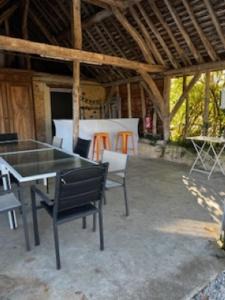 Yvre-l'Eveque Villa | MAISON 24 heures Mans