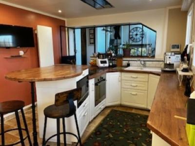 Yvre-l'Eveque Villa | MAISON 24 heures Mans