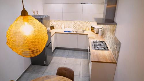 Jumet House | Family-Friendly Maison Near Airport with Great Access