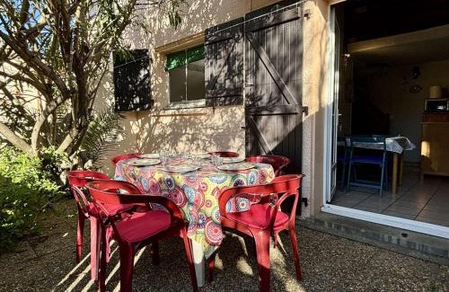 Argeles Plage House | Premier Holiday Homes in Argelès-sur-Mer, France