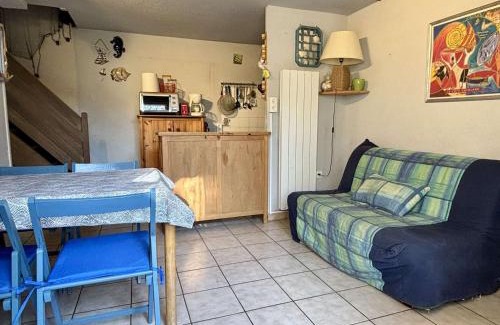 Argeles Plage House | Premier Holiday Homes in Argelès-sur-Mer, France