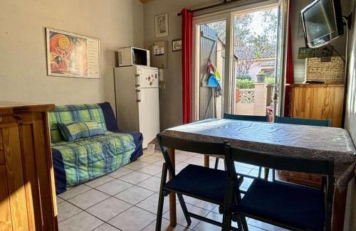 Argeles Plage House | Premier Holiday Homes in Argelès-sur-Mer, France