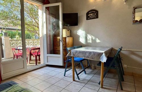 Argeles Plage House | Premier Holiday Homes in Argelès-sur-Mer, France