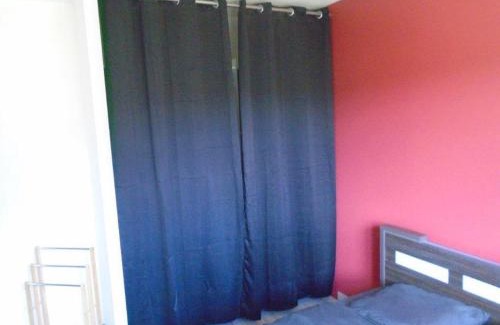 Baume-les-Dames Villa | maison 4 chambres