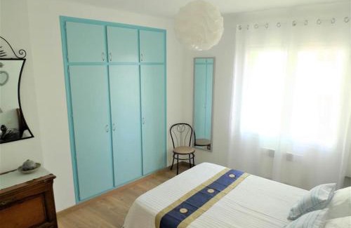 Ria-Sirach House | Inviting Maison with Garden at the Foot of Majestic Mountains
