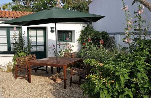 Domino House | Family-Friendly Holiday Homes in Beautiful France
