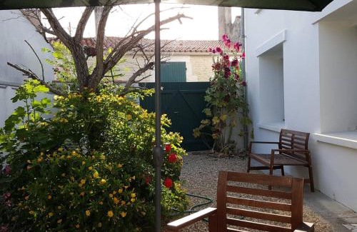 Domino House | Family-Friendly Holiday Homes in Beautiful France