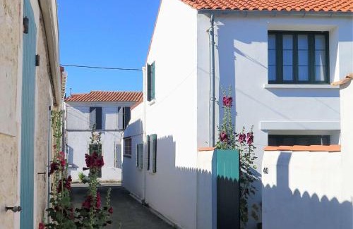 Domino House | Family-Friendly Holiday Homes in Beautiful France