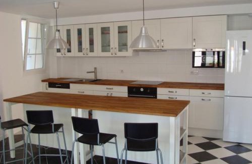 Domino House | Family-Friendly Holiday Homes in Beautiful France