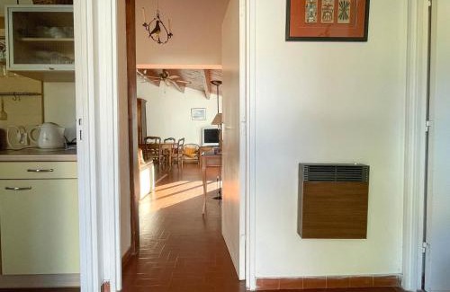 La Palmyre House | Family-Friendly Maison La Palmyre: Pet and Child Welcomes