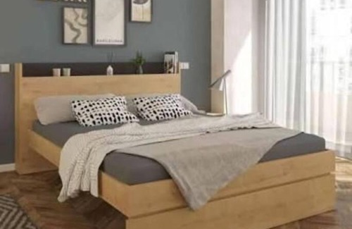 Arnage Villa | Convenient Maison Near Circuit with Family-Friendly Amenities