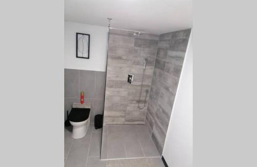 Saint-Didier-en-Bresse House | Discover Maison 50 Nuances De Bresse with Hot Tub Luxury