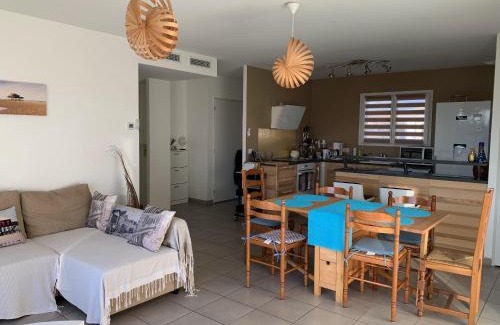 Parentis-en-Born House | Peaceful Maison Near Dune du Pyla with Family-Friendly Perks