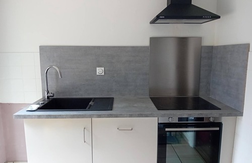 Murat-le-Quaire House | Tranquil Maison with Scenic Views and Family-Friendly Amenities