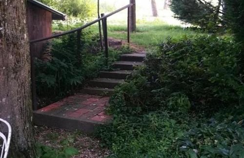 Chateauvieux House | Cozy Maison Near Zoo de Beauval with Garden & Fireplace