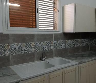 Kelibia House | Kid-Friendly Maison à Louer in Kelibia - 8/10 Rated Stay