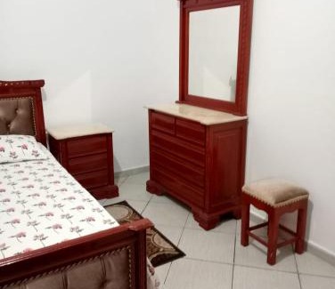 Kelibia House | Kid-Friendly Maison à Louer in Kelibia - 8/10 Rated Stay