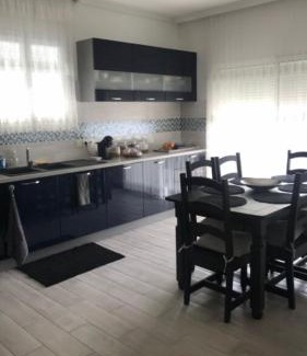 Digne-les-Bains House | Cozy Stay at Maison a Partager avec l'Hôte - 9/10 Rated
