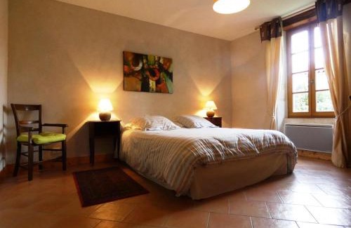 Pissos House | Family-Friendly Retreat at Maison Abelia - Review Score 9/10