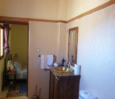 Ammelne Apartment | Family-Friendly Maison AFA with Top Guest Rating 9.6/10