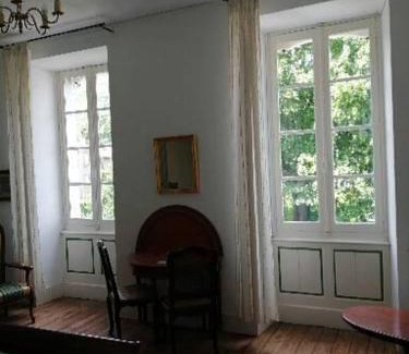 Mazamet Bed & Breakfast | Family-Friendly Stay at MAISON ALBA LA SOURCE - Rated 8.7/10