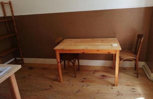 Mazamet Bed & Breakfast | Family-Friendly Stay at MAISON ALBA LA SOURCE - Rated 8.7/10