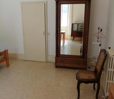 Mazamet Bed & Breakfast | Budget-Friendly Stay at Maison Alba La Source, 8.5/10 Rated