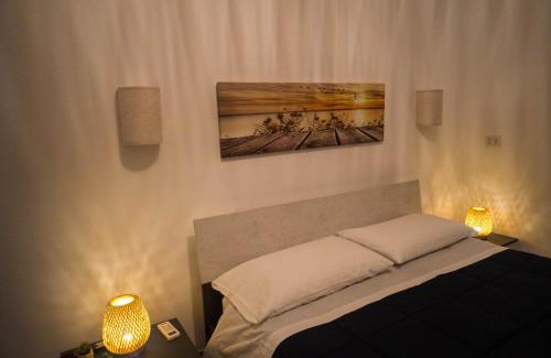 Crotone Apartment | Pet-Friendly Maison Alexeur: Guest Rated 10/10 Experience