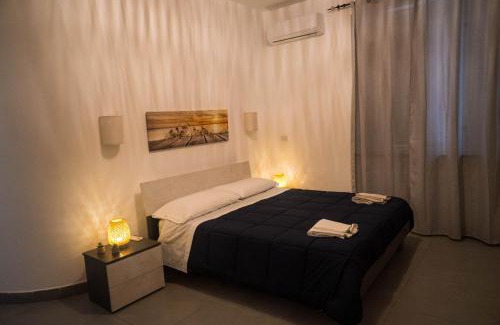 Crotone Apartment | Pet-Friendly Maison Alexeur: Guest Rated 10/10 Experience