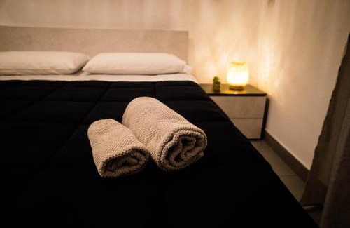 Crotone Apartment | Pet-Friendly Maison Alexeur: Guest Rated 10/10 Experience