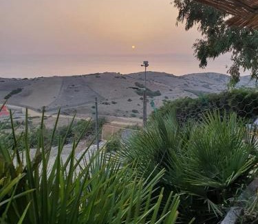 Douar Dmina Apartment | Family-Friendly Retreat at Maison Alhaj - 7/10 Rated Stay