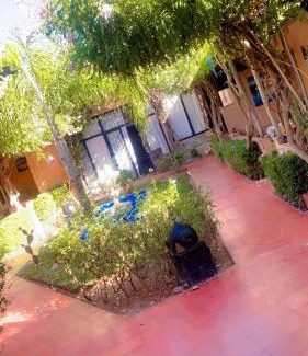 Ait Hamid House | Indulge at Maison ALPHEA SPA HAMMAM with Oceanfront Views