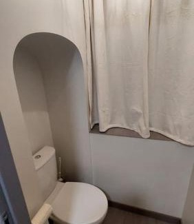 Fenay Apartment | Pet-Friendly Maison Appartement with 9.5/10 Guest Rating