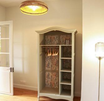 Verdun-sur-Garonne Bed & Breakfast | Highly Rated Maison Arcades with Pool and Family-Friendly Amenities