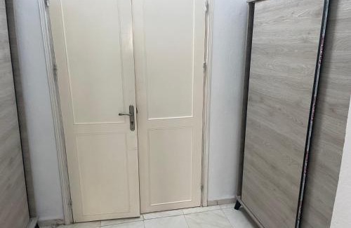 Hamma Villa | Maison attia