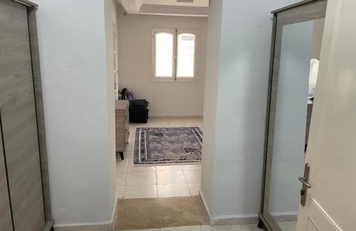 Hamma Villa | Maison attia
