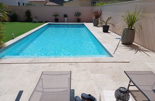 Les Mees House | Welcoming Maison au Cœur de la Vallée de la Durance