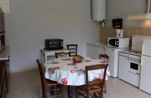 La Bree-les-Bains House | Peaceful Retreat Steps from the Beach in La Brée-les-Bains