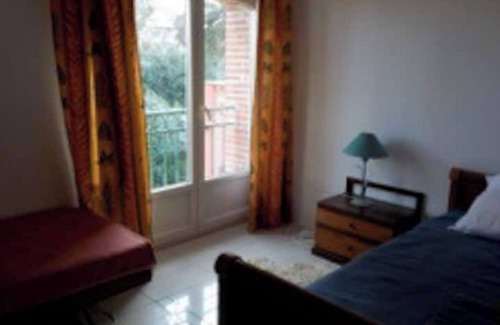 Latour-Bas-Elne Other | Tranquil Retreat Steps from the Sea with Spa Access