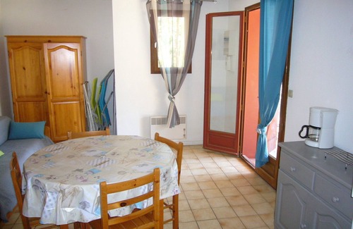 Portet-sur-Garonne House | Peaceful Retreat in the Pines, Near Ocean & Golf