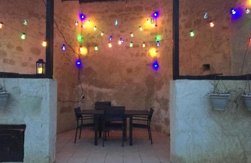 Pouancay House | Cozy Maison au Carrefour des Terroirs with Pet-Friendly Perks