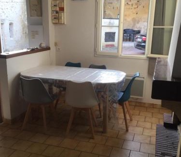 Pouancay House | Cozy Maison au Carrefour des Terroirs with Pet-Friendly Perks