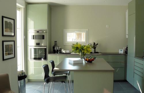 Arsac House | Maison Aux Portes Du Médoc