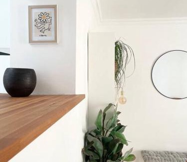 Saint-Andre-de-Sangonis House | Charming Maison with Outdoor Space Near Saint Guilhem
