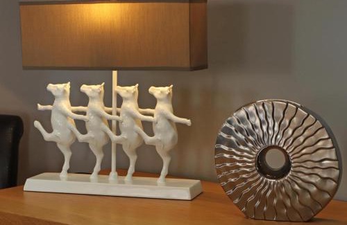 Occagnes House | Cozy Maison de Charme Near Château de Cui with Garden