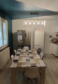 Villeneuve-sur-Lot House | Inviting Maison avec Piscine Near Tour de France Events